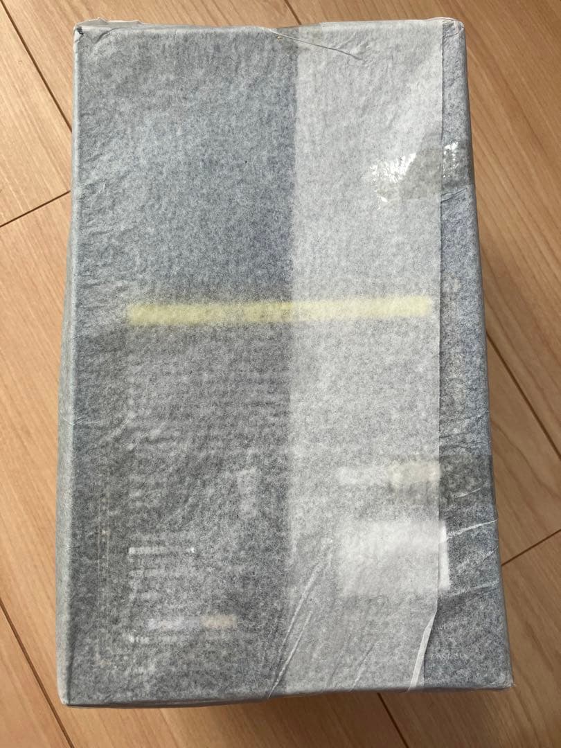 【新品】逆転裁判5 成歩堂龍一 1/10スケールフィギュア【未開封】