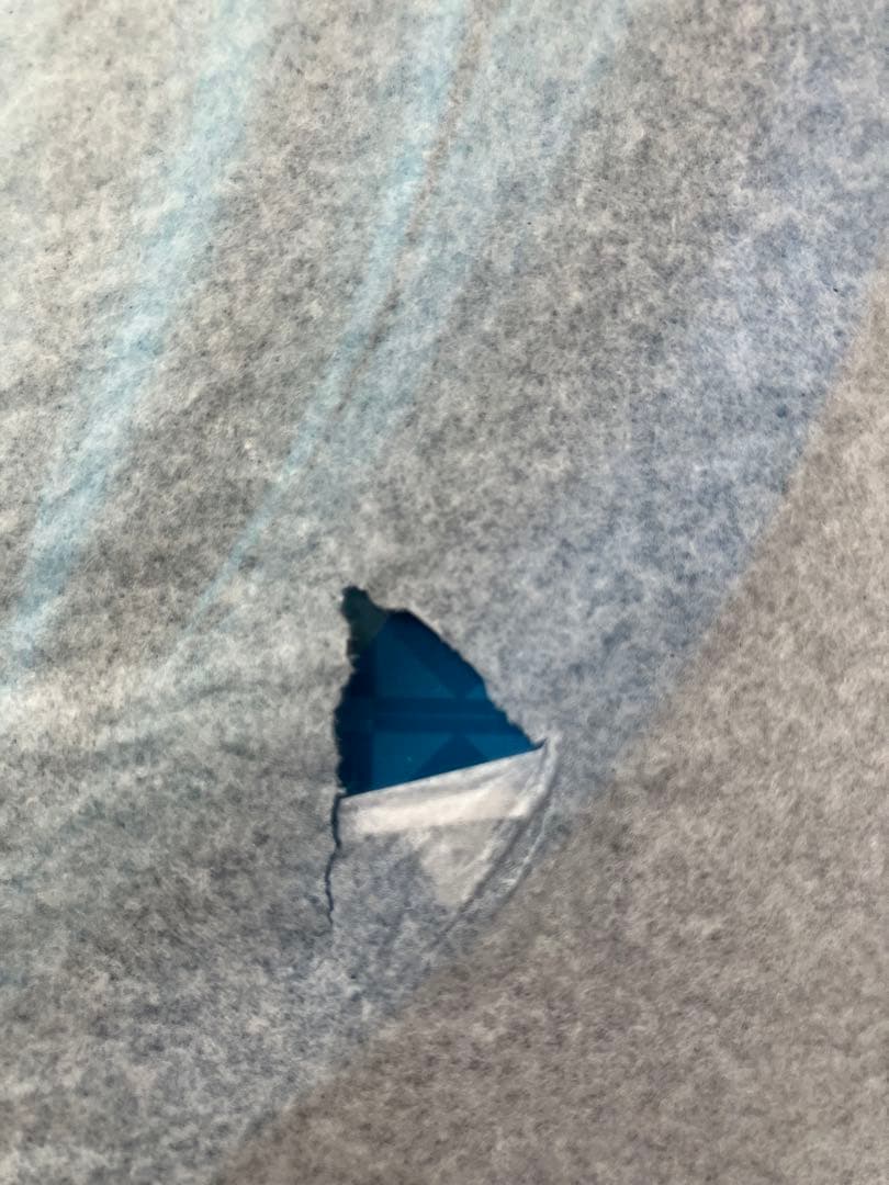 【新品】逆転裁判5 成歩堂龍一 1/10スケールフィギュア【未開封】