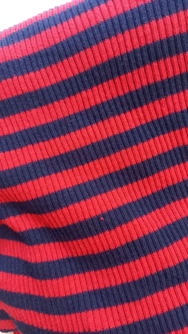 おあげ様⭐専用ページ