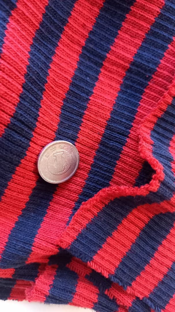 おあげ様⭐専用ページ