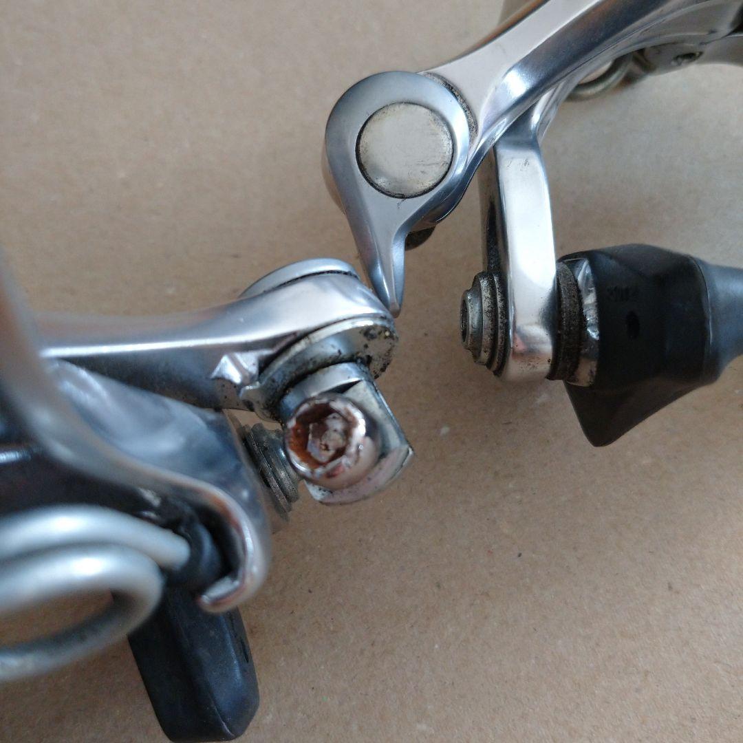 ティアグラ Tiagra 4600 コンポーネントセット シマノ SHIMANO