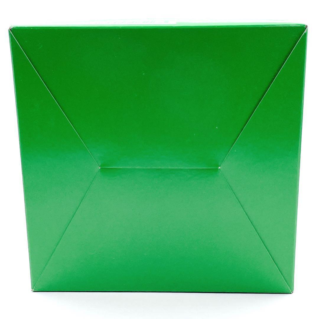 ✨ 新品未開封品 ✨　SMP 百獣戦隊ガオレンジャー　ガオキング