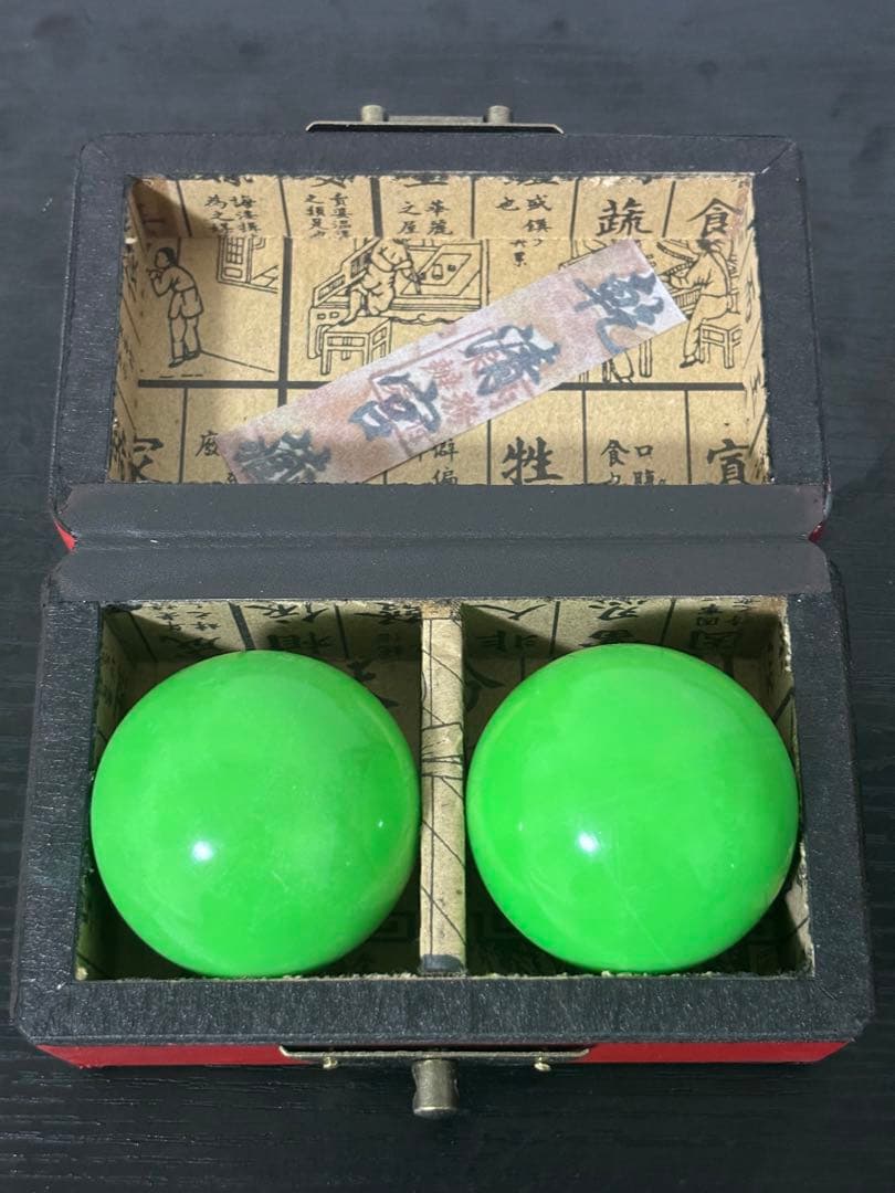 中国美術品・骨董品　天然石夜明珠・極美品絶品・風水置物・ 擺件・古賞物