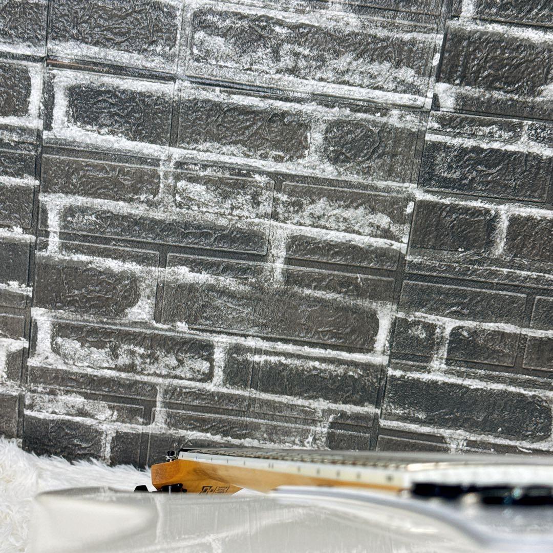 IBANEZ RGV250 RG350シンクロブリッジ 島村楽器限定モデル