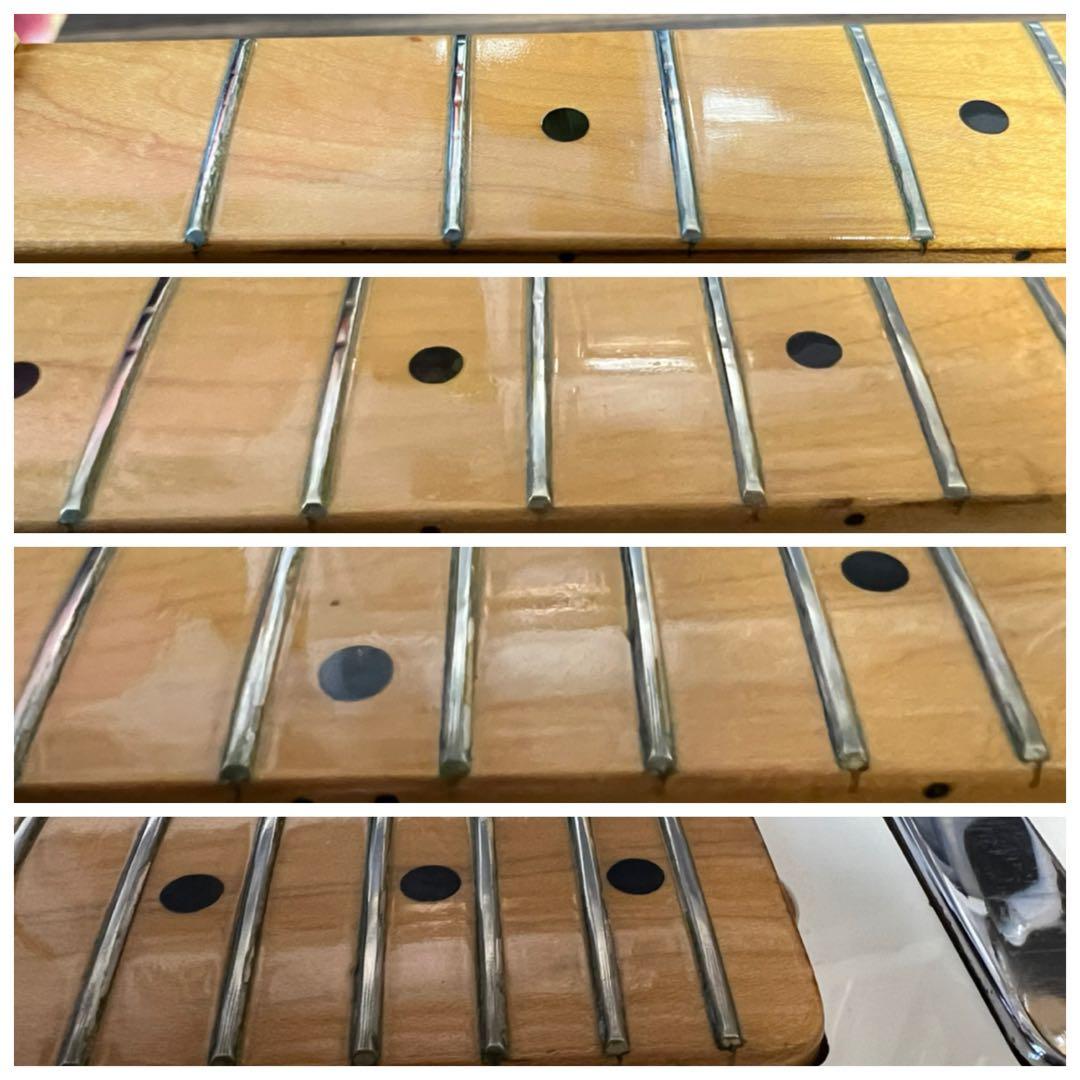 即発送 westminster TE300 1976年　マツモク製