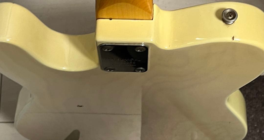 即発送 westminster TE300 1976年　マツモク製