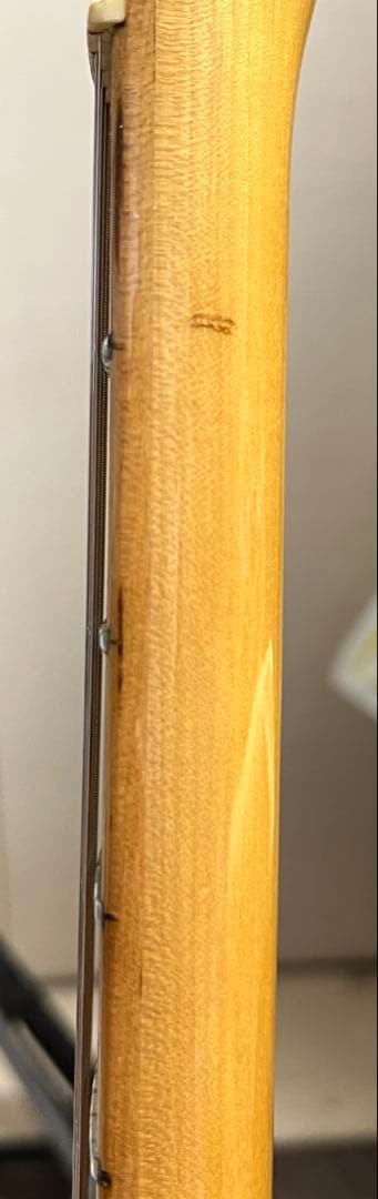 即発送 westminster TE300 1976年　マツモク製