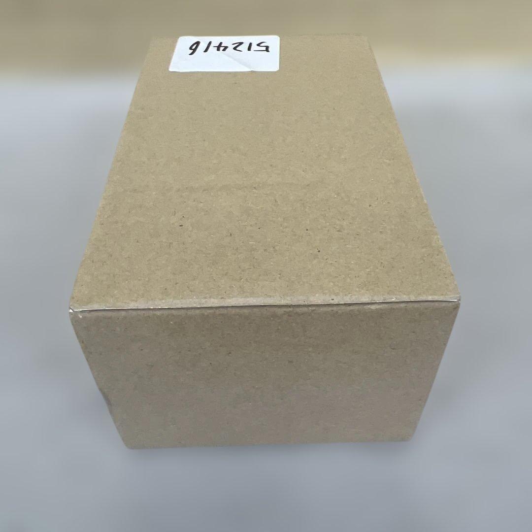 あるふぁ さん専用Vin-Antique PPSE’79 Ver.3 TS系