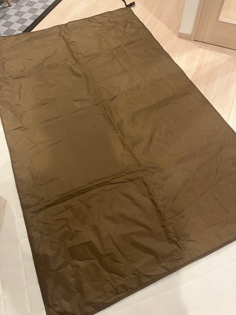  peak トヤ2 SD-180 美品