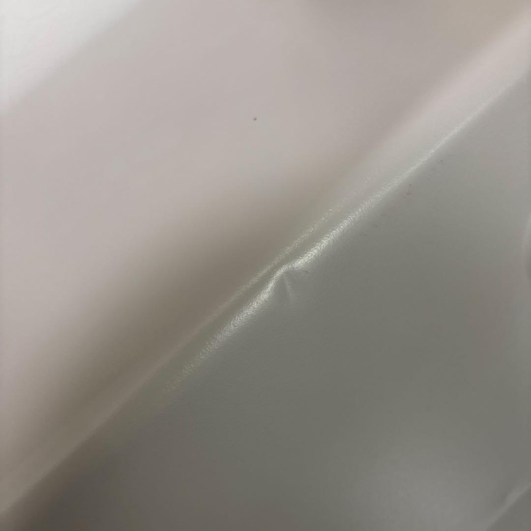 Sentry Safe 『ファイアーセーフ』　耐火金庫 SB0507テンキー式