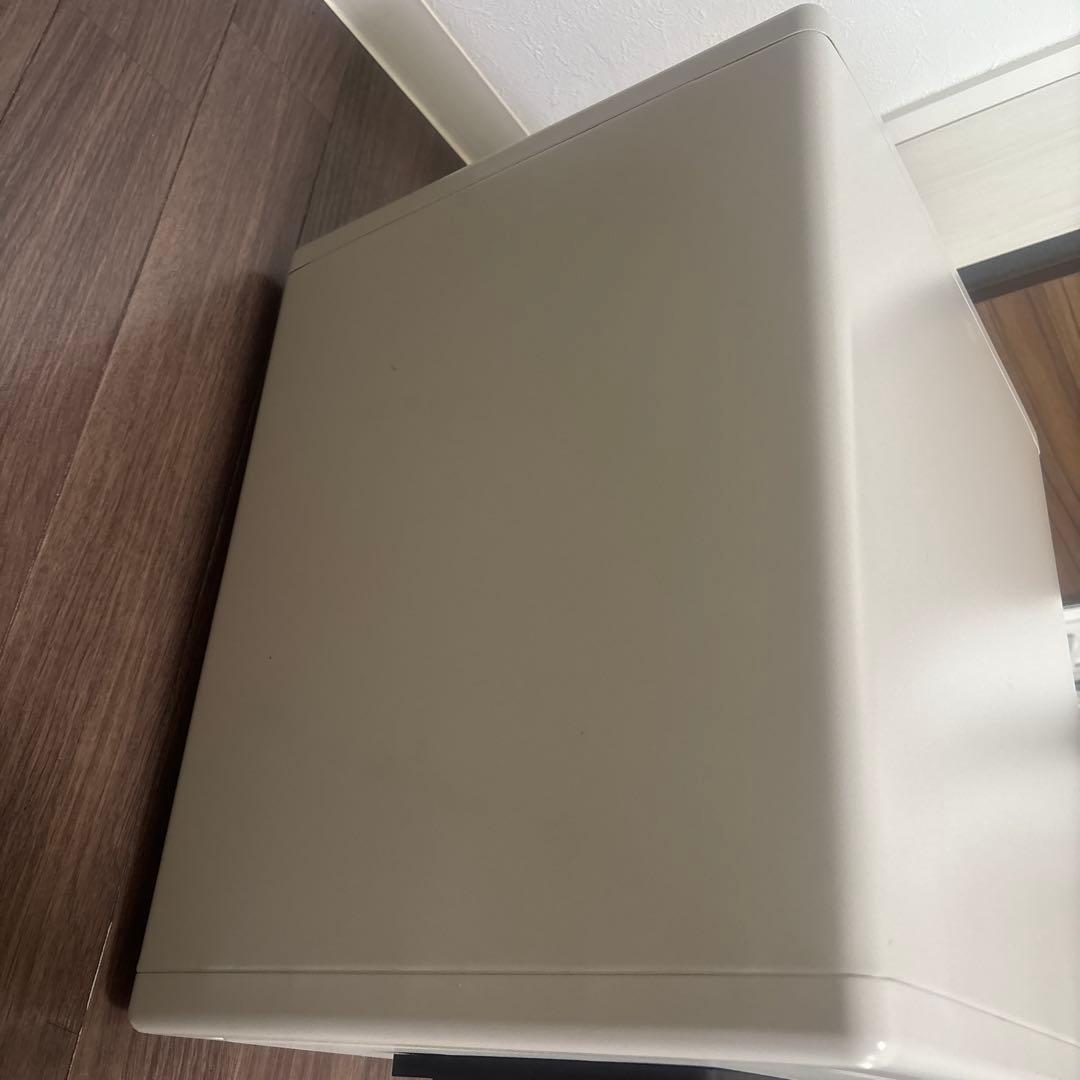 Sentry Safe 『ファイアーセーフ』　耐火金庫 SB0507テンキー式