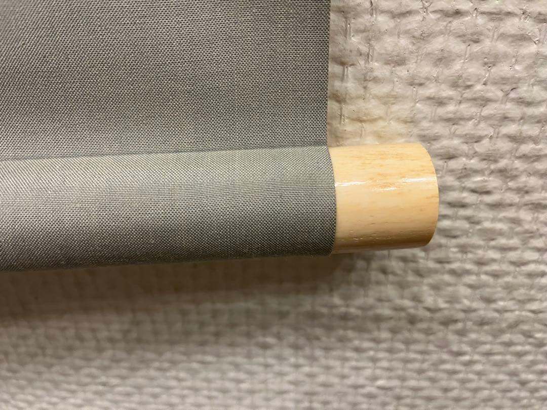 掛軸　掛け軸　絵画　鈴木大麻