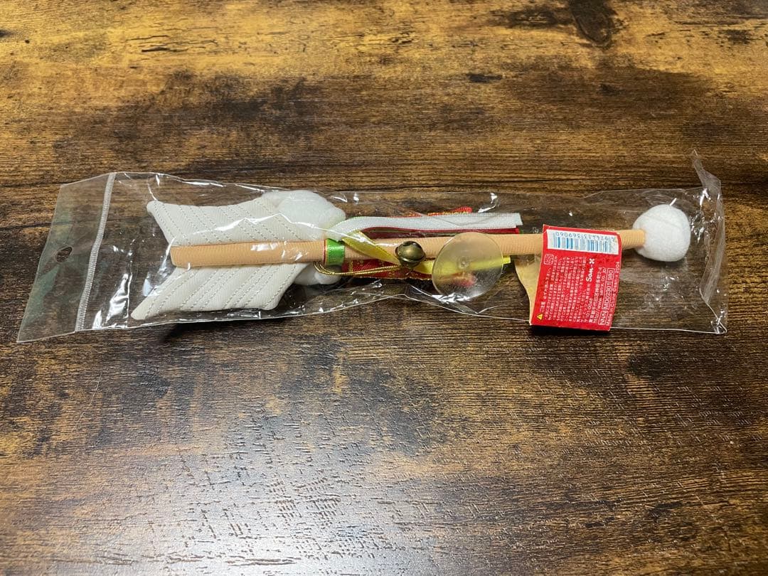 にゃんにゃんにゃんこ　にゃんこ神社　はまにゃ