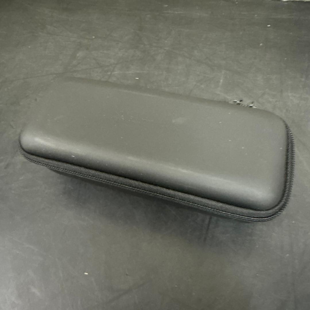 ☆美品　スノーピーク　LEDランタン　セレス　ES-101　 peak