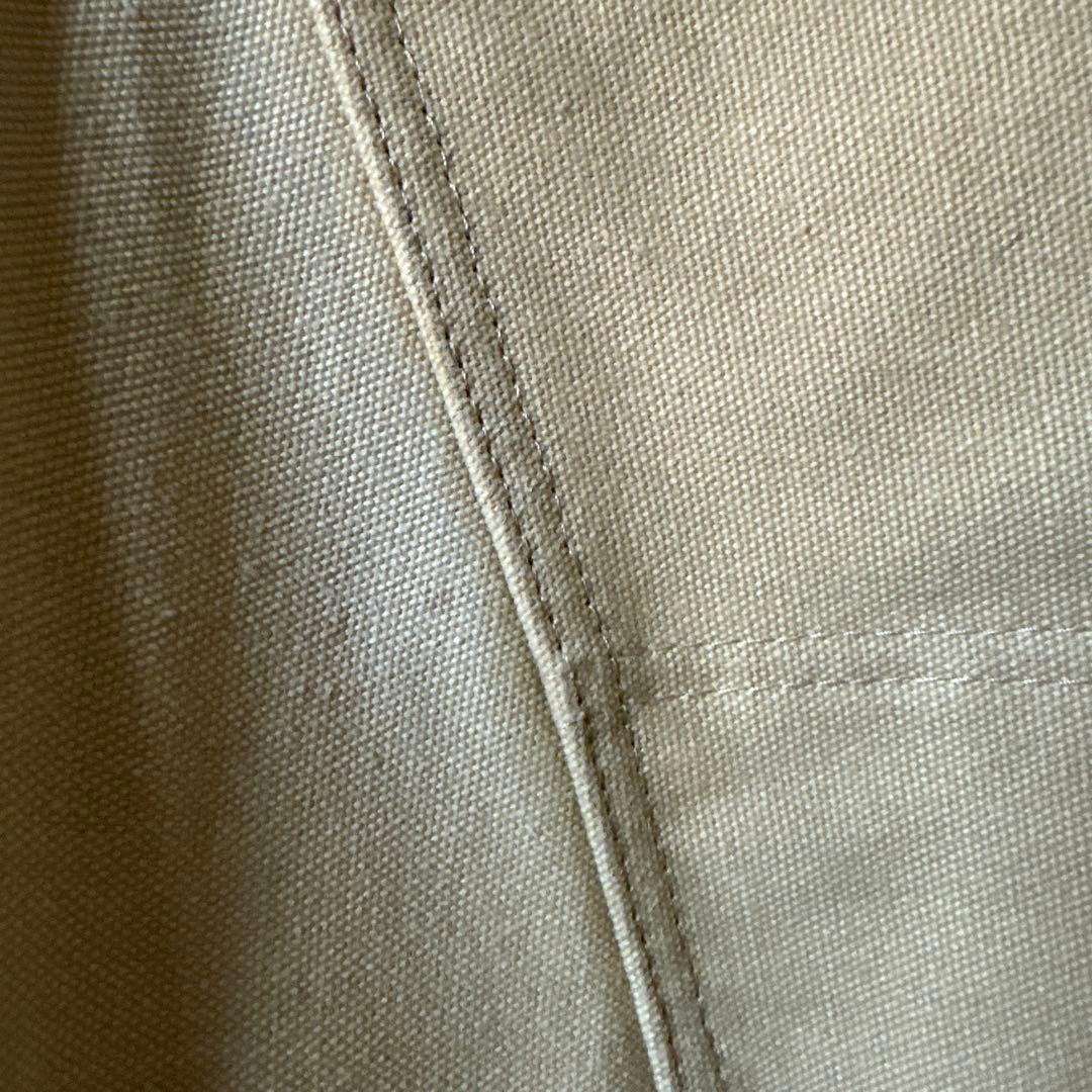 【DOD 】　ヤバイッス　タンカラー　2脚セット