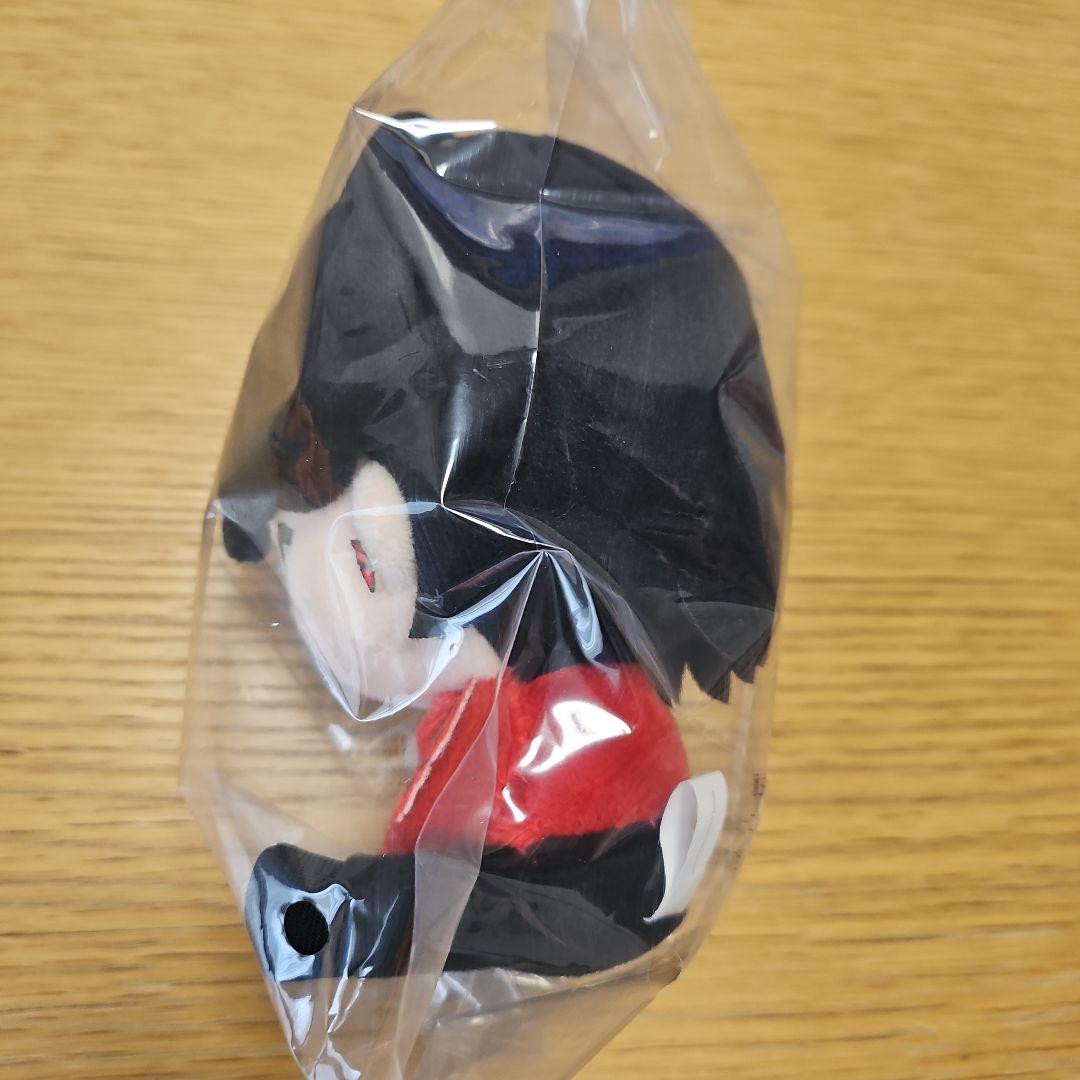 Mrs. GREEN APPLE 一番くじ A賞 大森元貴