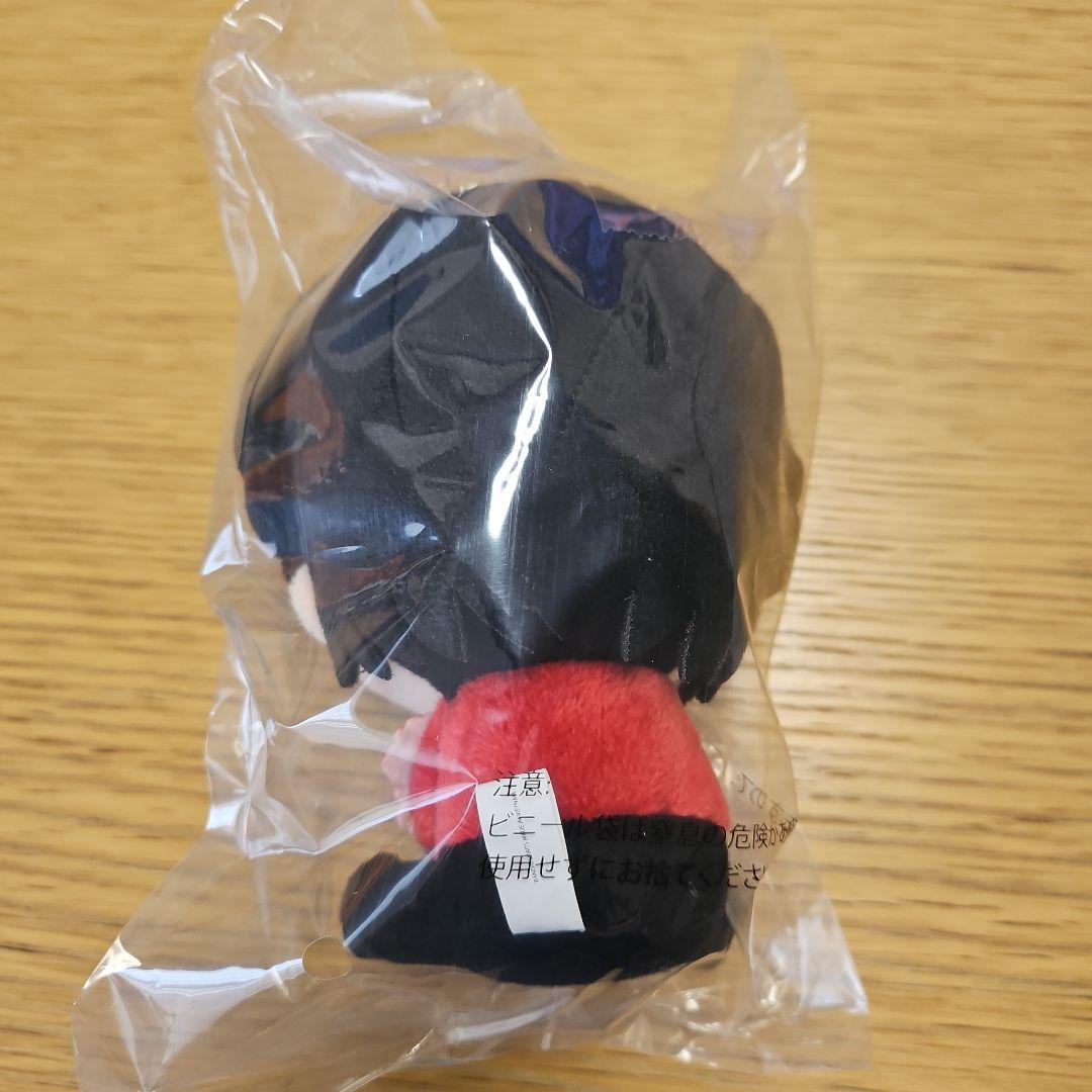 Mrs. GREEN APPLE 一番くじ A賞 大森元貴