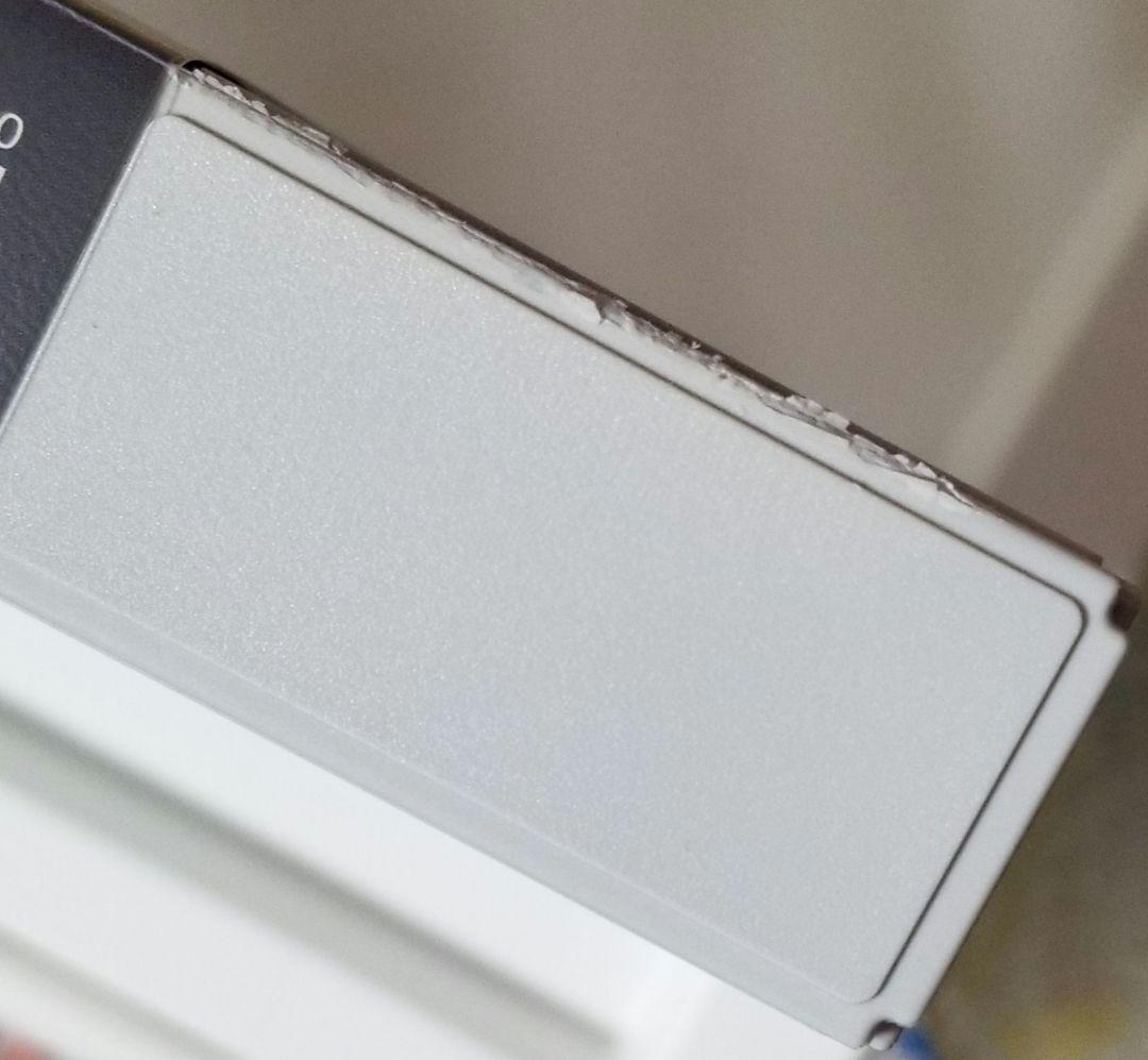 JR489系特急電車(白山)基本セット+増結セット