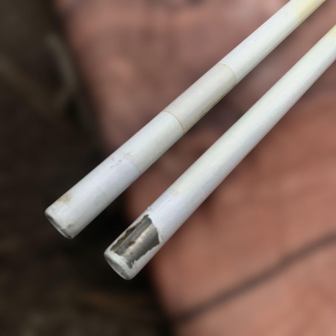 着物　着付け　トルソー　和服　きもの　教室