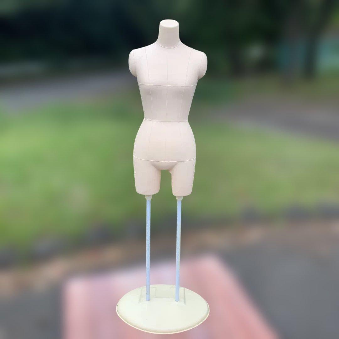 着物　着付け　トルソー　和服　きもの　教室