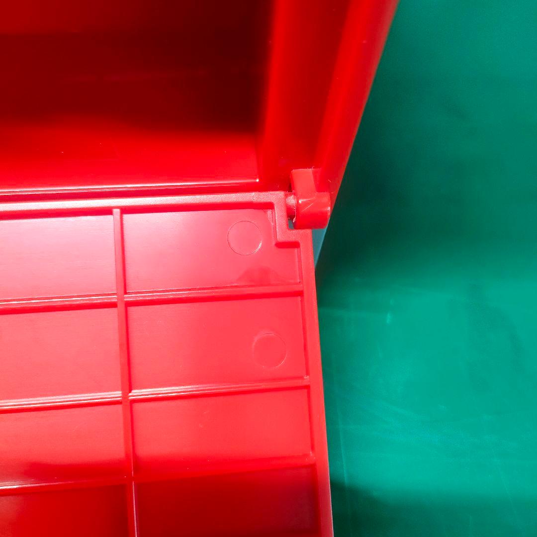 たくさんのせよう！大きなマック　トレーラー　カーズ　トミカ　タカラトミー