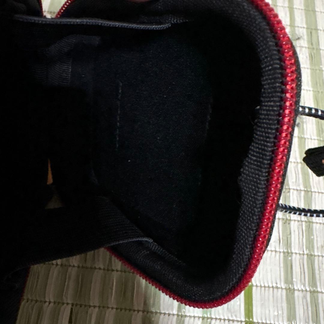 VOLVIK レンジファインダー V2 レーザー距離計測器