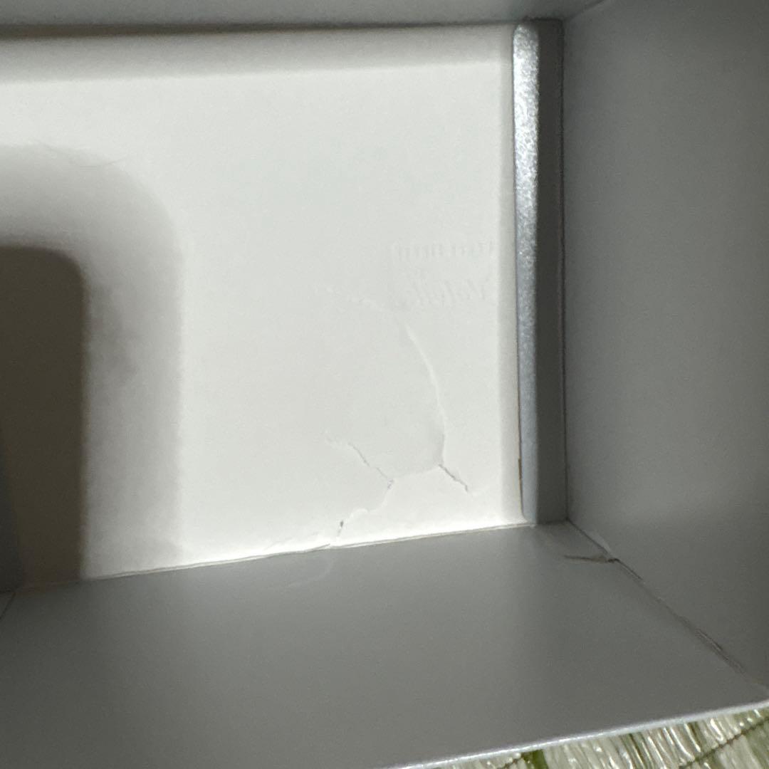 VOLVIK レンジファインダー V2 レーザー距離計測器