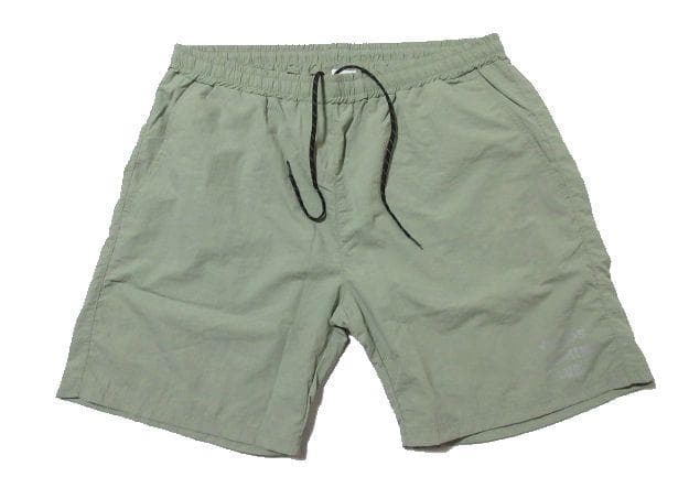 Chaos Fishing Club セットアップ パンツ シャツ XL