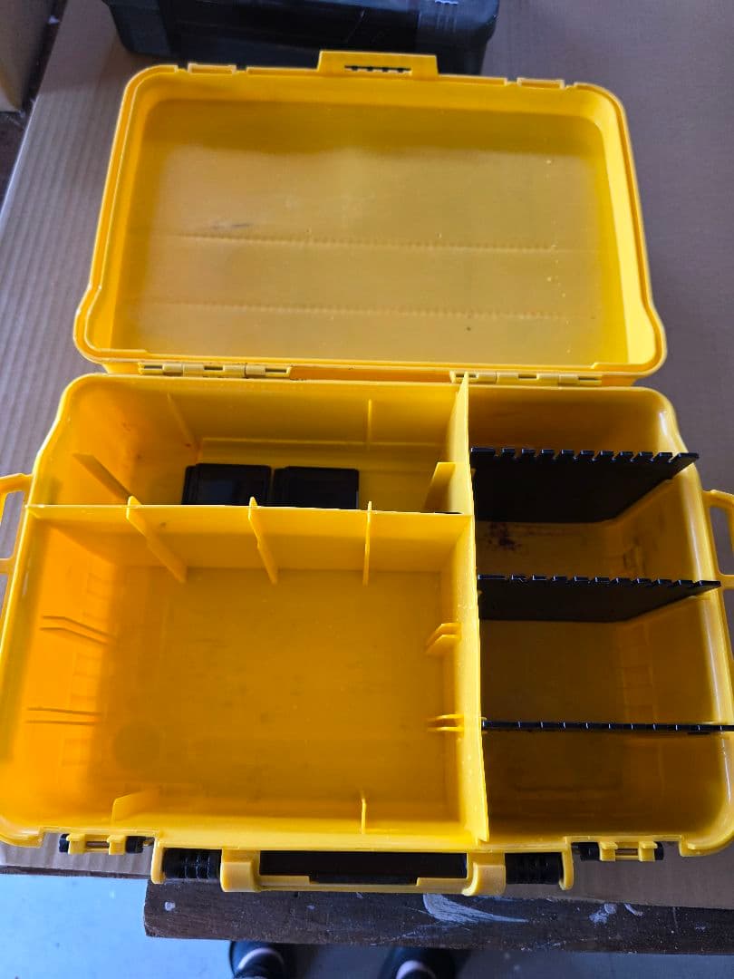 バス釣り引退　ルアー、ワーム　まとめ売り