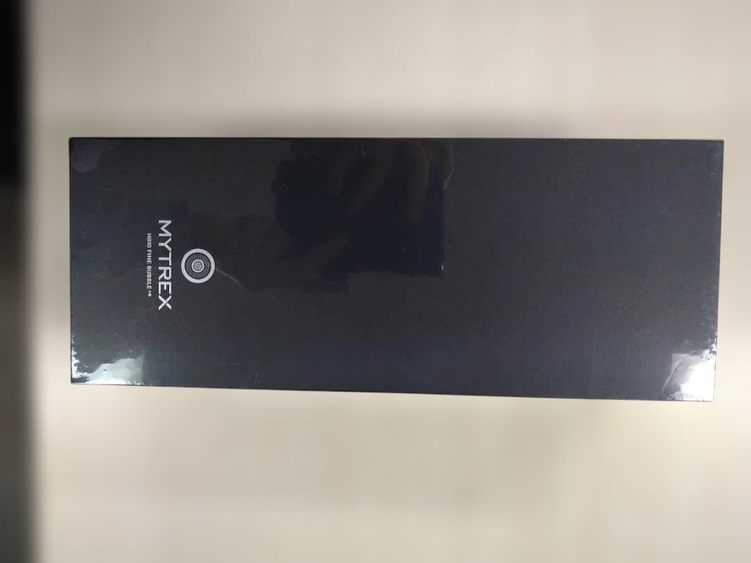 MYTREX シャワーヘッド MT-HFE23SL