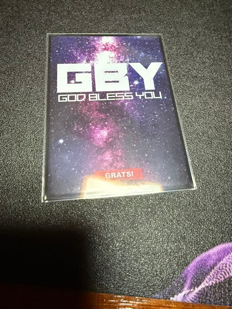 ヴァイス FAIRY TAIL構築済みデッキ 8宝