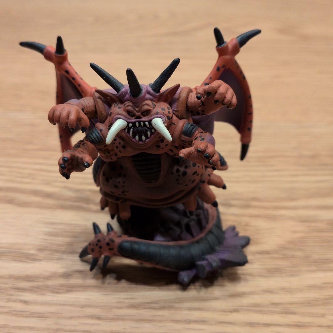 ドラゴンクエスト モンスターズギャラリーHD