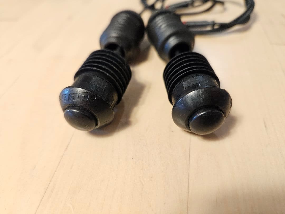 SRAM eTap TT/トライアスロン変速セット