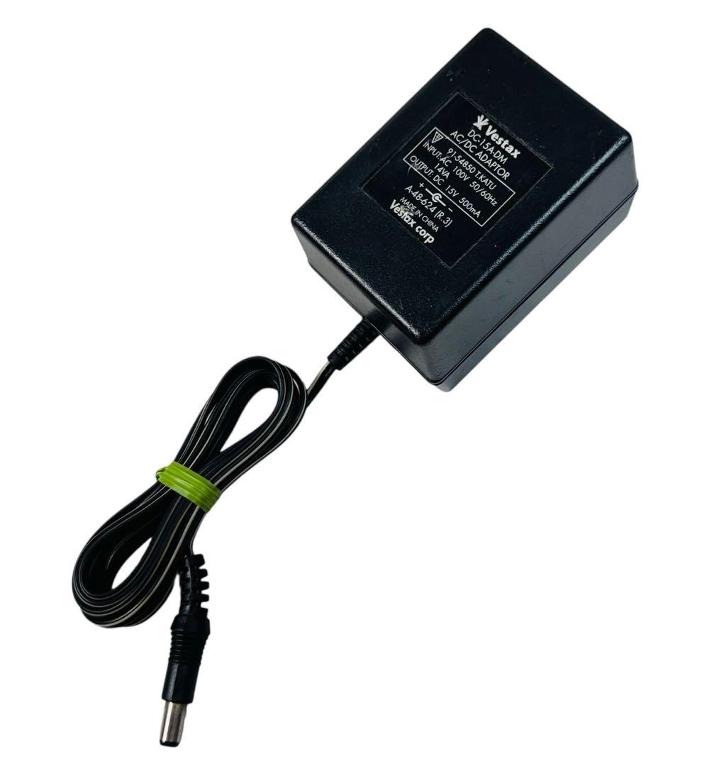 Vestax ベスタクス プロフェッショナル DJミキサー PMC-05ProⅡ