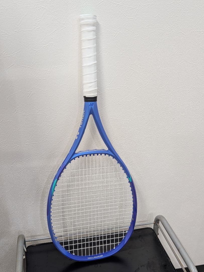 YONEX E ZONE 98 イーゾーン98