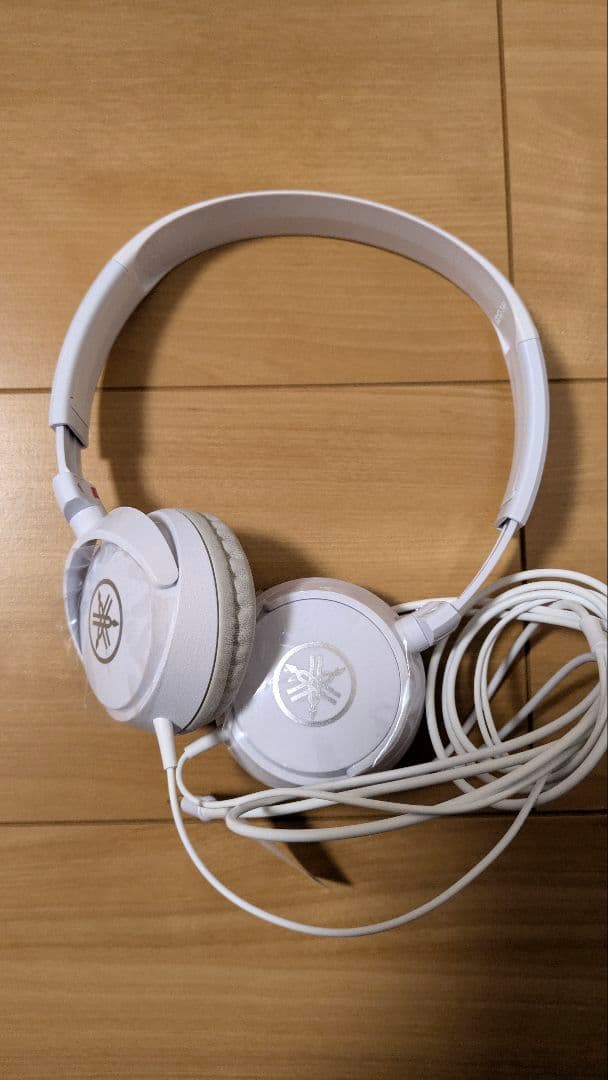 Yamaha AG03 MK2 DJミキサー + MPM-1000