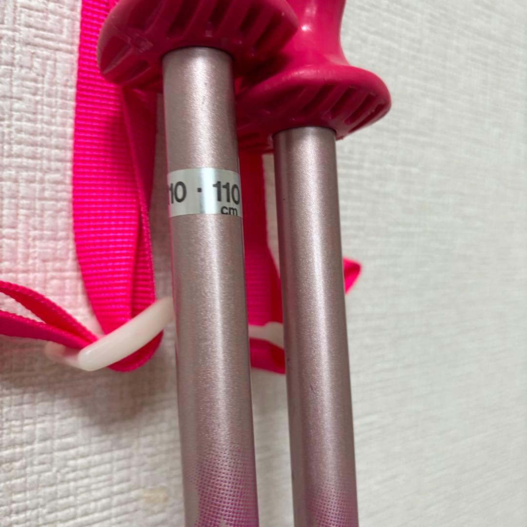 ■HEAD■女性用スキーセット■板149/靴24-24.5/ストック110