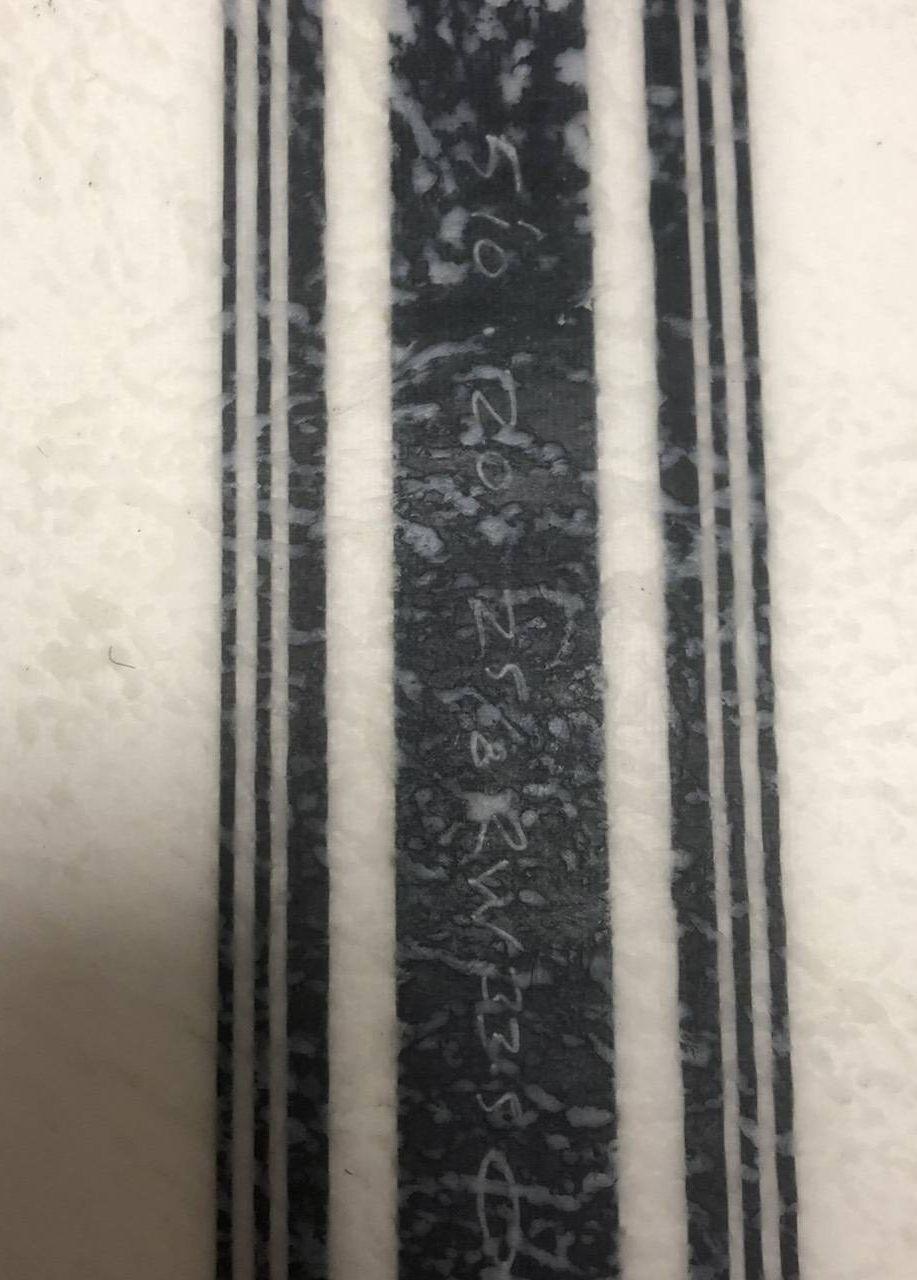 サーフボード アルメリック