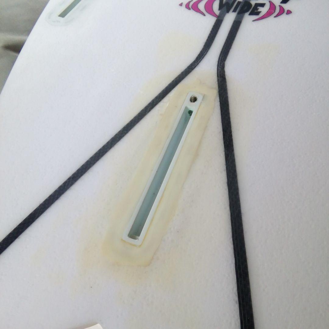 サーフボード アルメリック