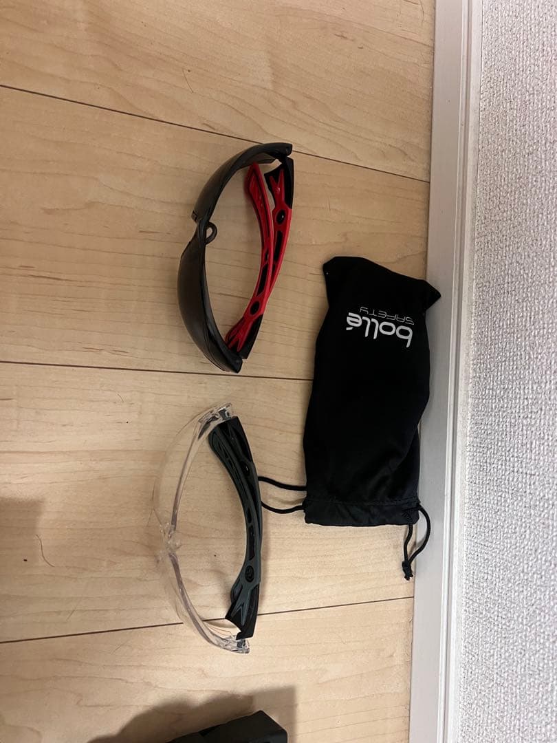 【スターターキット】東京マルイ 次世代電動ガン HK416 デルタカスタム1式