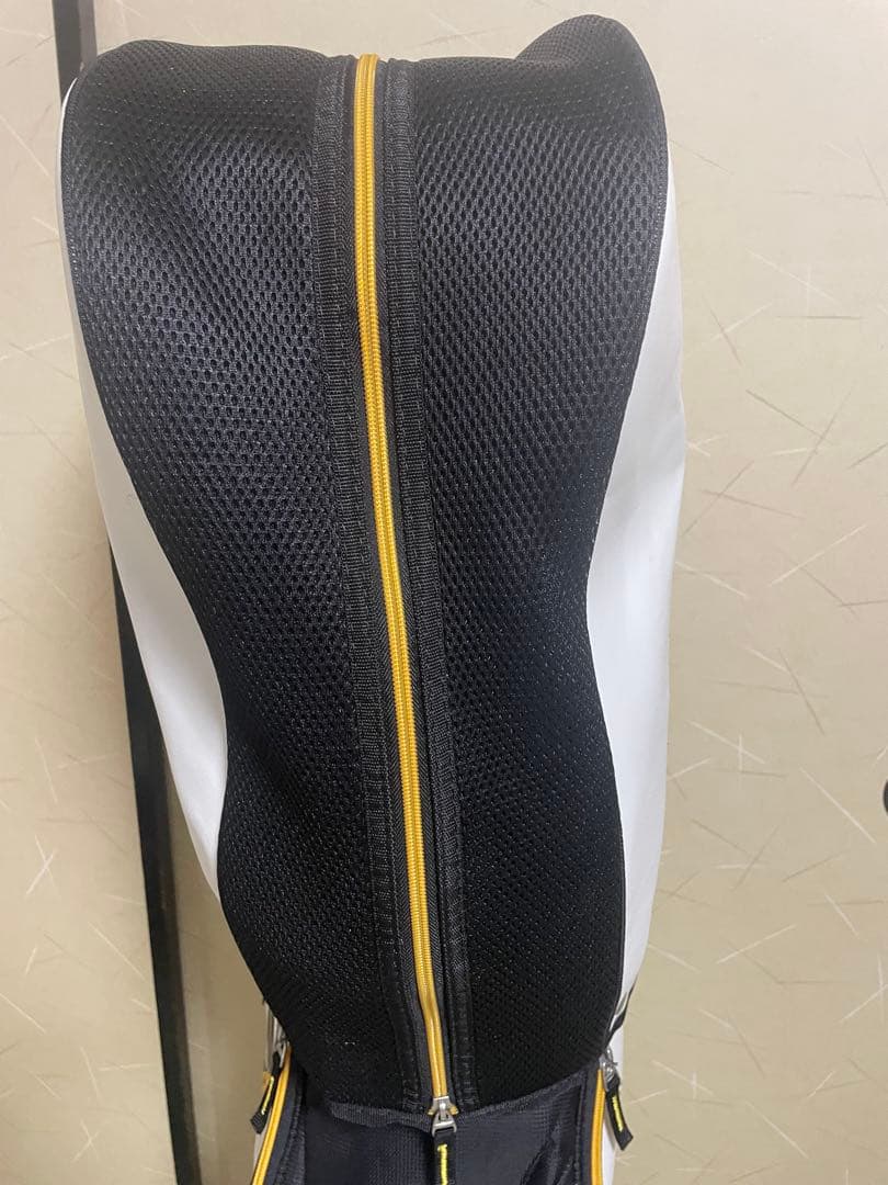 Callawayゴルフバッグ