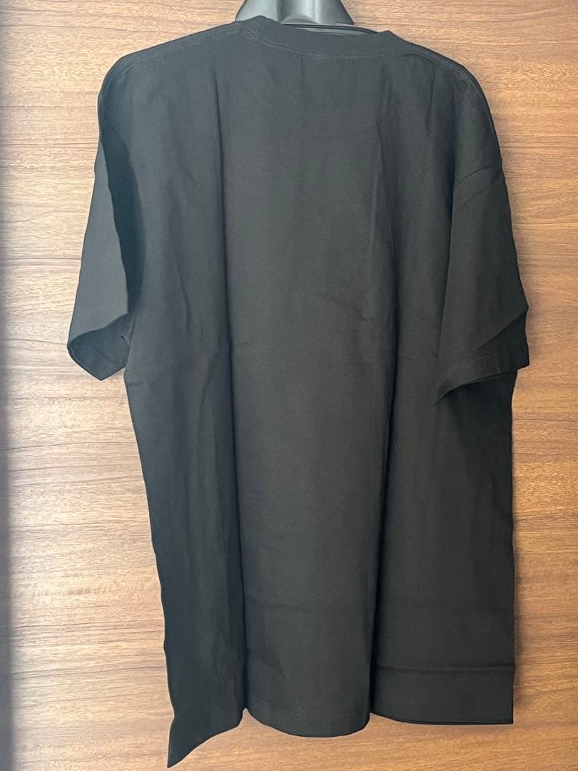 BAGC キャラクター Tシャツ バッグ