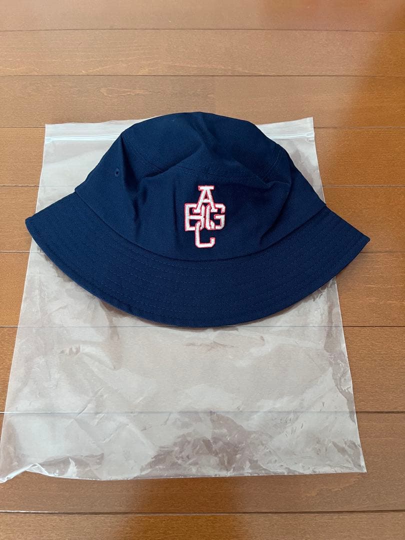 BAGC キャラクター Tシャツ バッグ