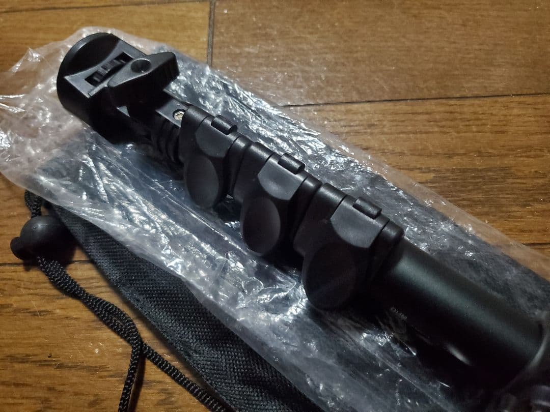 アウトドアモンスター　FREE BOARD　ちゃぶ台　テーブル