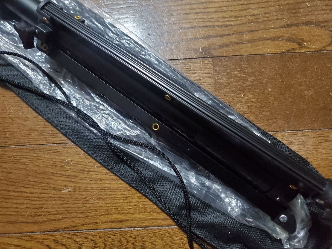 アウトドアモンスター　FREE BOARD　ちゃぶ台　テーブル