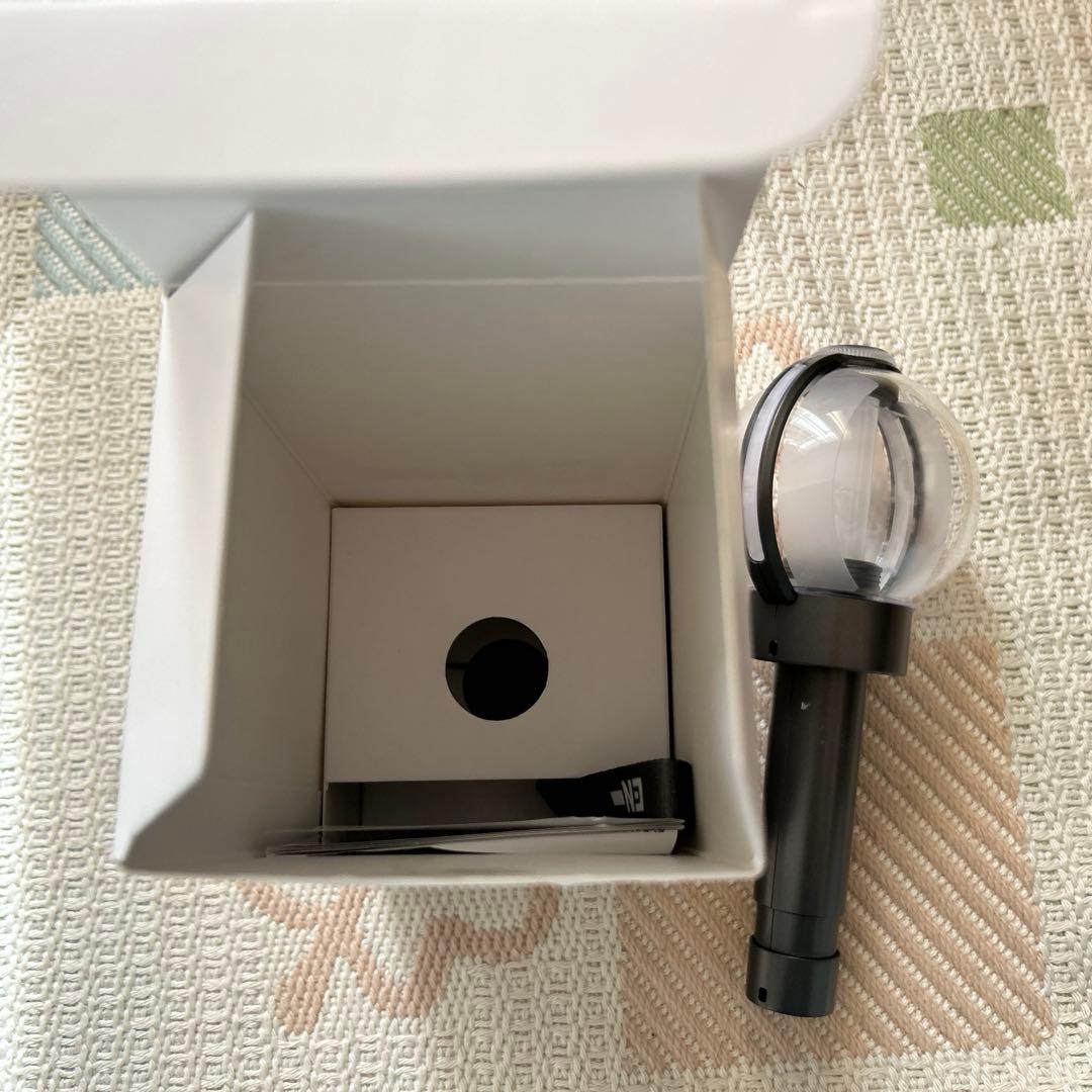 ENHYPEN グッズ　まとめ売り　匿名　ニキ　エナプ