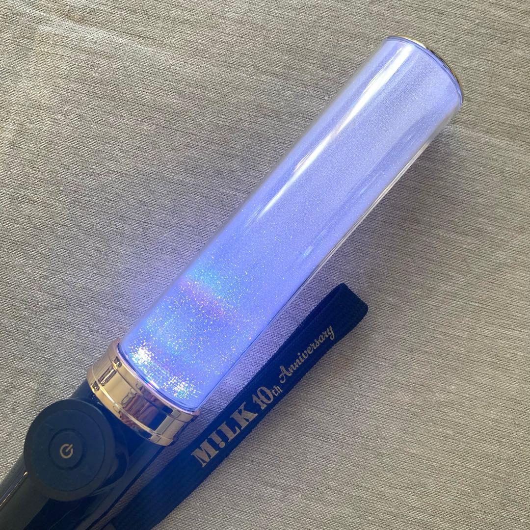 e*e様 山中柔太朗　まとめ売り　ペンライト　ぬいぐるみ　トレカ　M!LK キャ