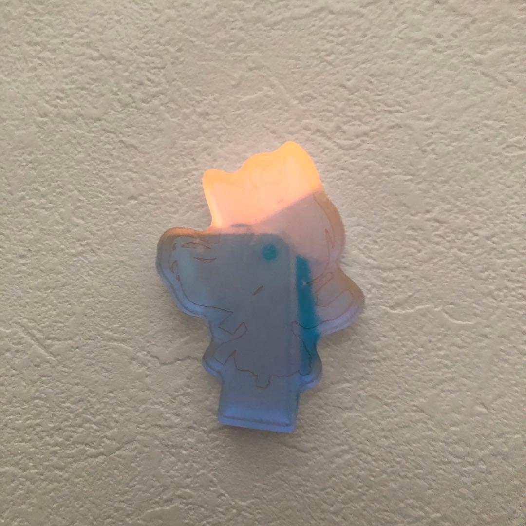 カラピチ　どぬく　まとめ売り