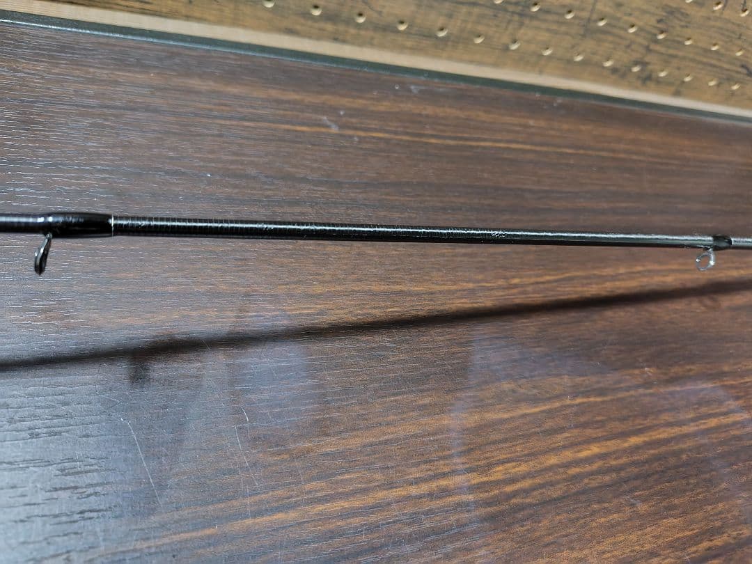 Gクラフト モンスターサーフ MSS-1072TR