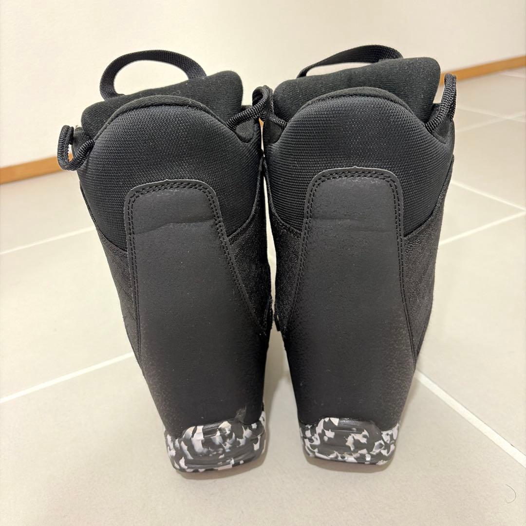 BURTON バートンGROM BOA スノーボード ブーツ 21cm